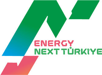 Energy Next Türkiye